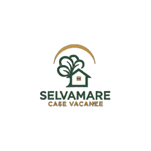 Selvamare Case Vacanze – Vieste
