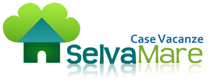 SelvaMare